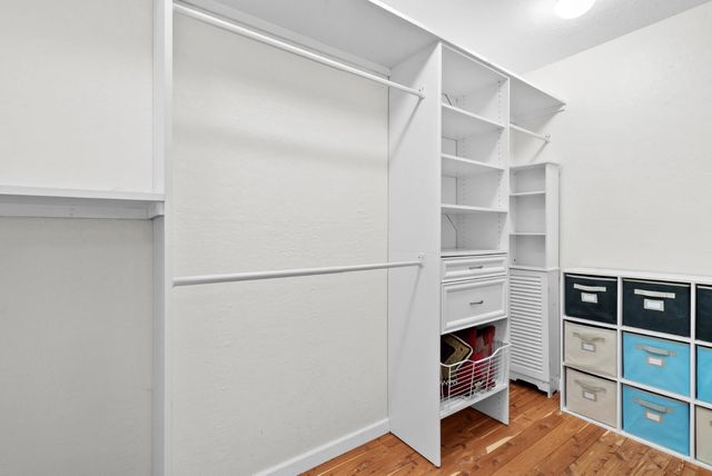 238 E Hilton Drive, Boulder Creek, CA 95006