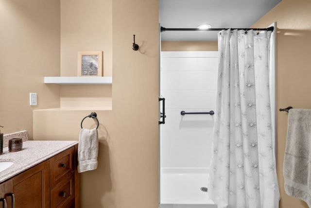 238 E Hilton Drive, Boulder Creek, CA 95006