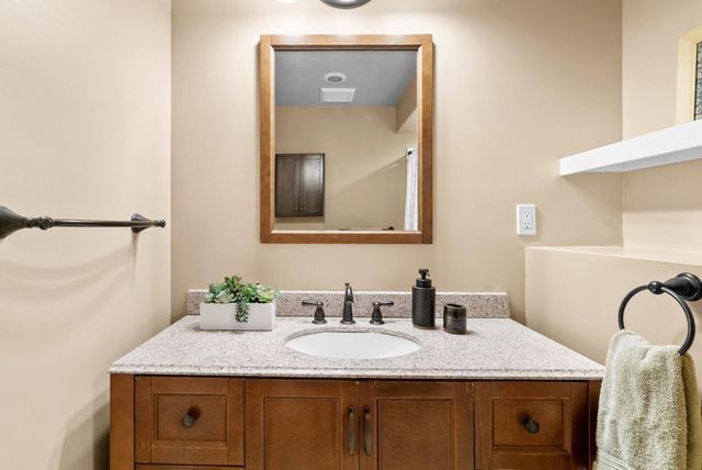 238 E Hilton Drive, Boulder Creek, CA 95006