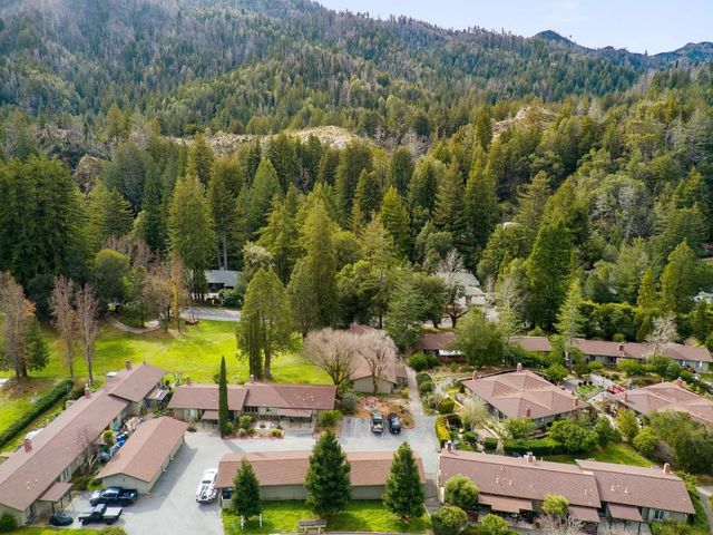 238 E Hilton Drive, Boulder Creek, CA 95006