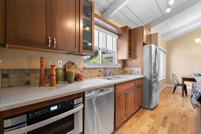 238 E Hilton Drive, Boulder Creek, CA 95006