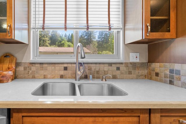 238 E Hilton Drive, Boulder Creek, CA 95006