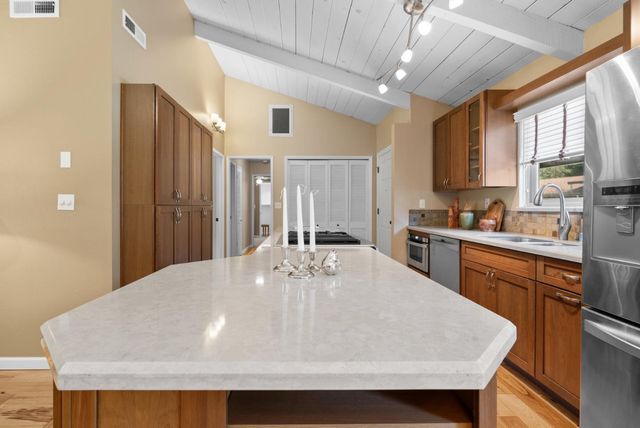 238 E Hilton Drive, Boulder Creek, CA 95006