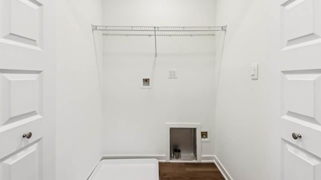 549 yosemite Way, Mundelein, IL 60060