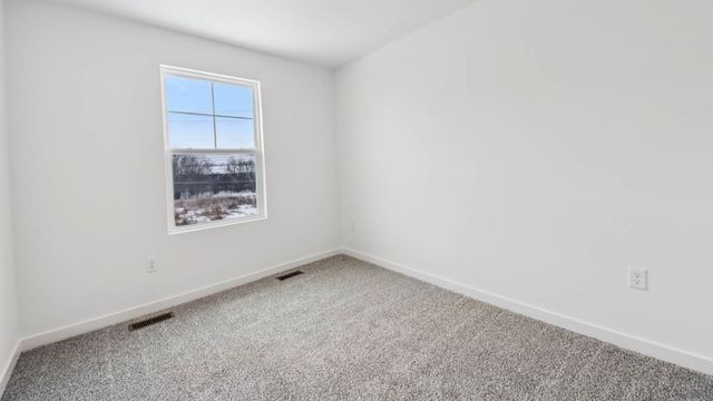 549 yosemite Way, Mundelein, IL 60060