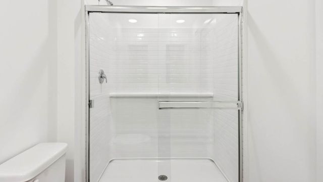 549 yosemite Way, Mundelein, IL 60060