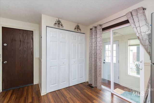 1114 NW 11th St, Meridian, ID 83642