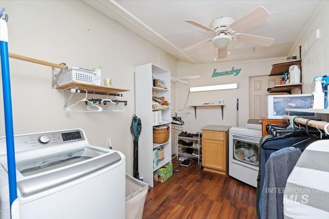 1114 NW 11th St, Meridian, ID 83642