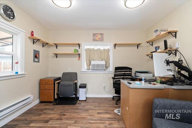 1114 NW 11th St, Meridian, ID 83642