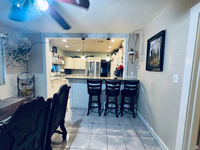 680 KERSHAW ST, Ogden, UT 84403