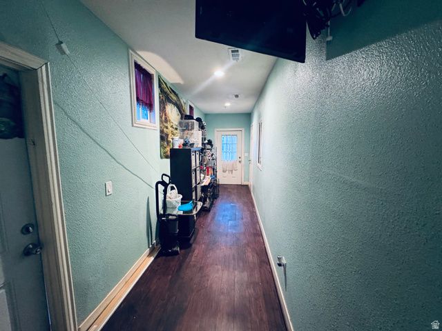 680 KERSHAW ST, Ogden, UT 84403