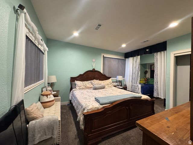 680 KERSHAW ST, Ogden, UT 84403