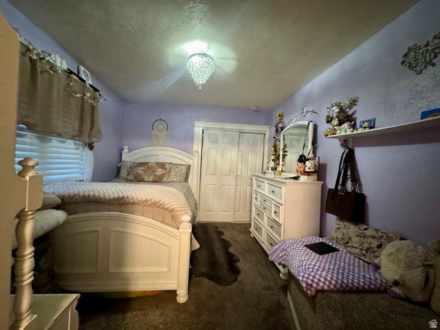 680 KERSHAW ST, Ogden, UT 84403