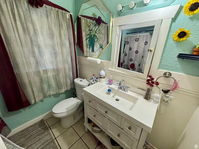 680 KERSHAW ST, Ogden, UT 84403