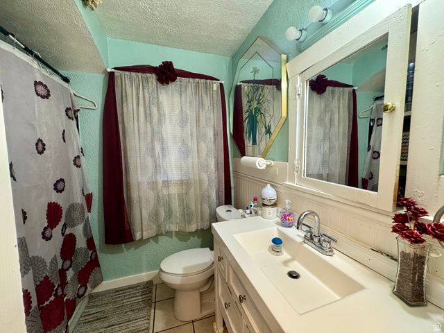 680 KERSHAW ST, Ogden, UT 84403