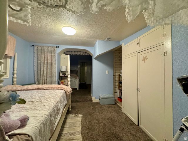 680 KERSHAW ST, Ogden, UT 84403