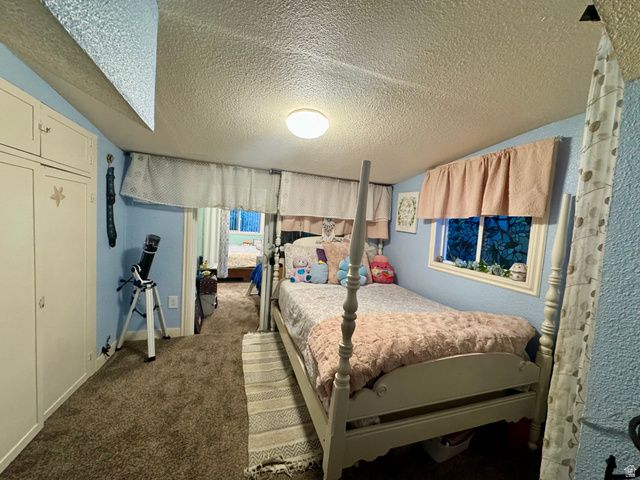 680 KERSHAW ST, Ogden, UT 84403