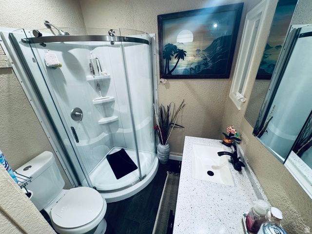 680 KERSHAW ST, Ogden, UT 84403