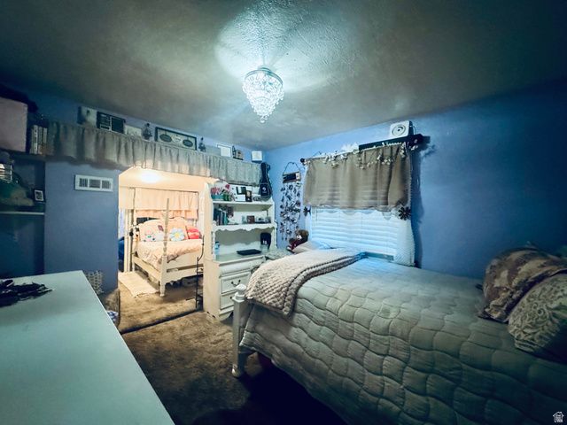 680 KERSHAW ST, Ogden, UT 84403