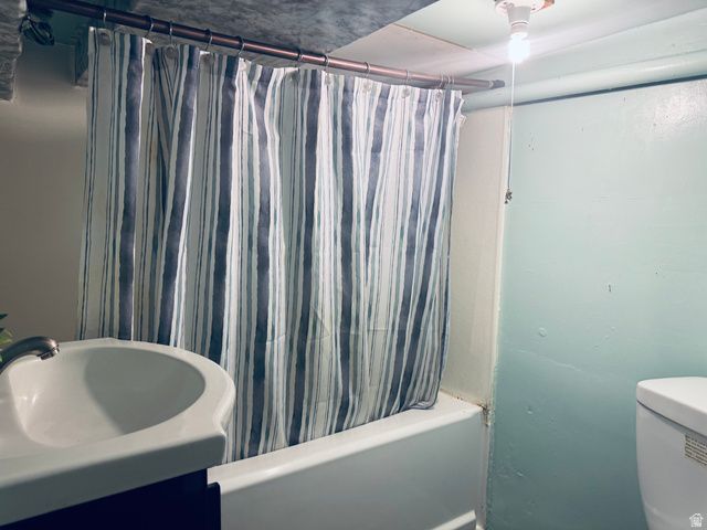 680 KERSHAW ST, Ogden, UT 84403