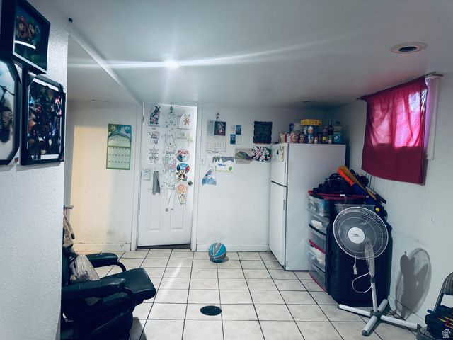 680 KERSHAW ST, Ogden, UT 84403