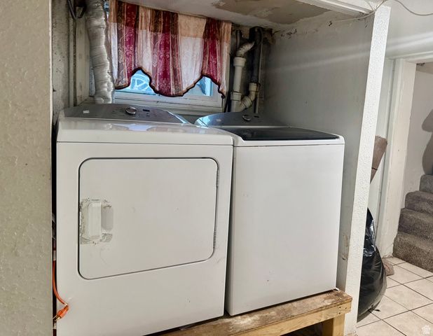 680 KERSHAW ST, Ogden, UT 84403