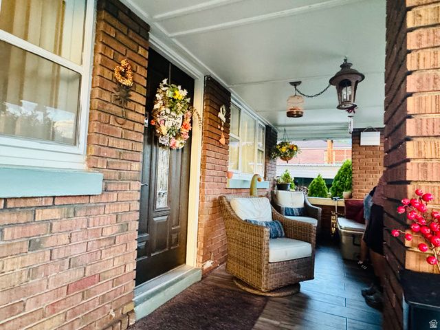 680 KERSHAW ST, Ogden, UT 84403