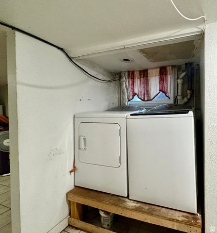 680 KERSHAW ST, Ogden, UT 84403