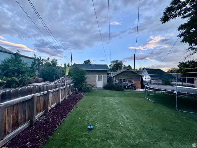 680 KERSHAW ST, Ogden, UT 84403