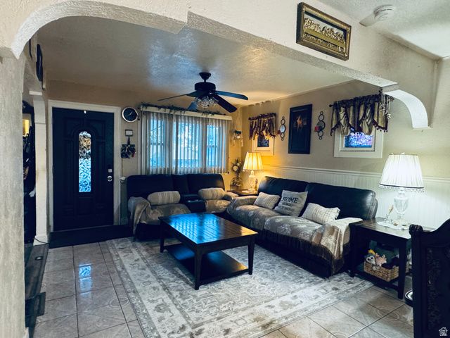 680 KERSHAW ST, Ogden, UT 84403