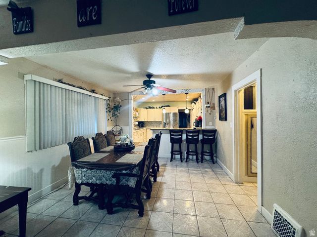 680 KERSHAW ST, Ogden, UT 84403