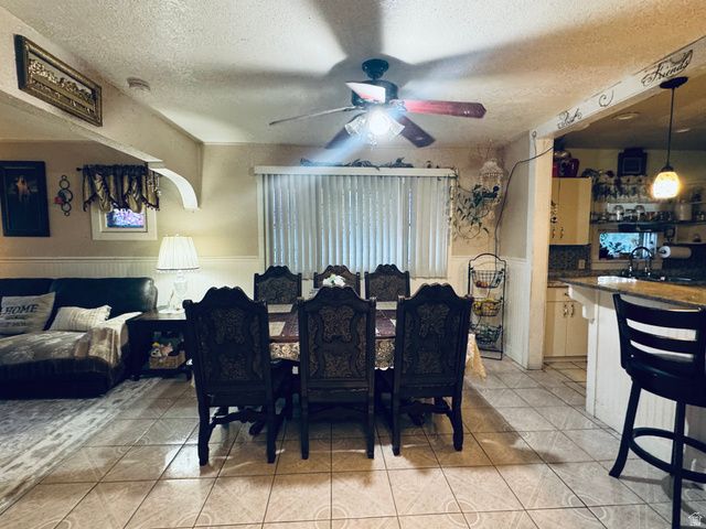 680 KERSHAW ST, Ogden, UT 84403