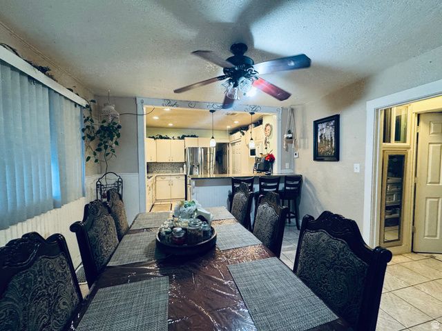 680 KERSHAW ST, Ogden, UT 84403