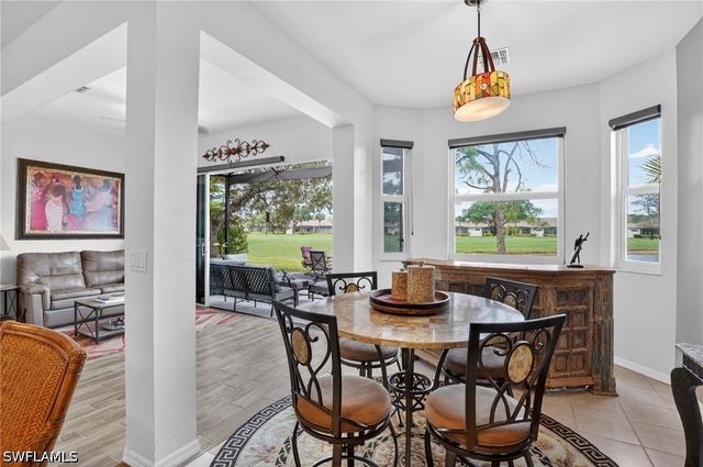 9131 Old Hickory CIR, Fort Myers, FL 33912