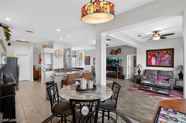 9131 Old Hickory CIR, Fort Myers, FL 33912