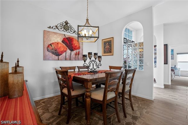 9131 Old Hickory CIR, Fort Myers, FL 33912