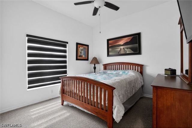 9131 Old Hickory CIR, Fort Myers, FL 33912