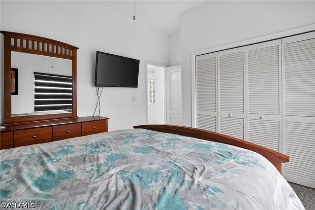 9131 Old Hickory CIR, Fort Myers, FL 33912