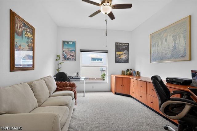 9131 Old Hickory CIR, Fort Myers, FL 33912