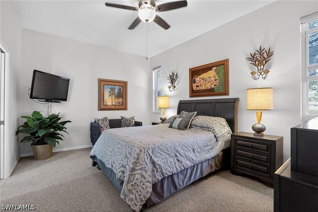 9131 Old Hickory CIR, Fort Myers, FL 33912