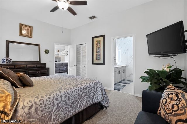 9131 Old Hickory CIR, Fort Myers, FL 33912