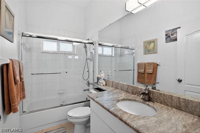 9131 Old Hickory CIR, Fort Myers, FL 33912