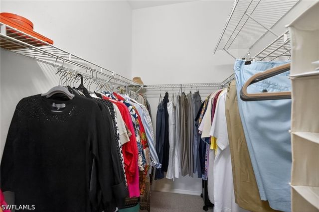 9131 Old Hickory CIR, Fort Myers, FL 33912