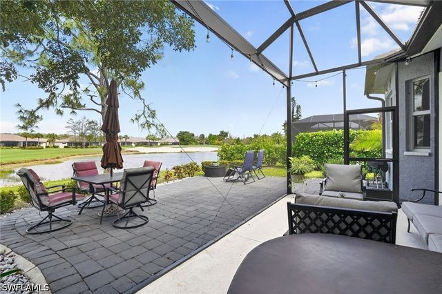 9131 Old Hickory CIR, Fort Myers, FL 33912