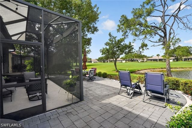 9131 Old Hickory CIR, Fort Myers, FL 33912