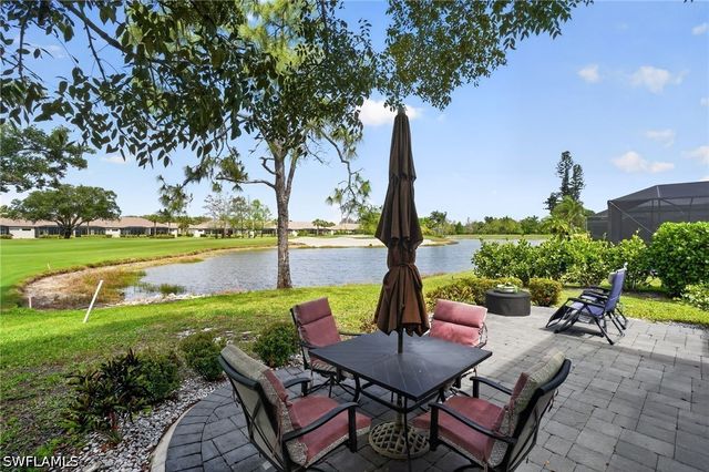 9131 Old Hickory CIR, Fort Myers, FL 33912