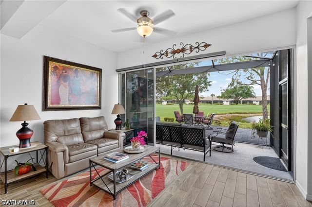 9131 Old Hickory CIR, Fort Myers, FL 33912