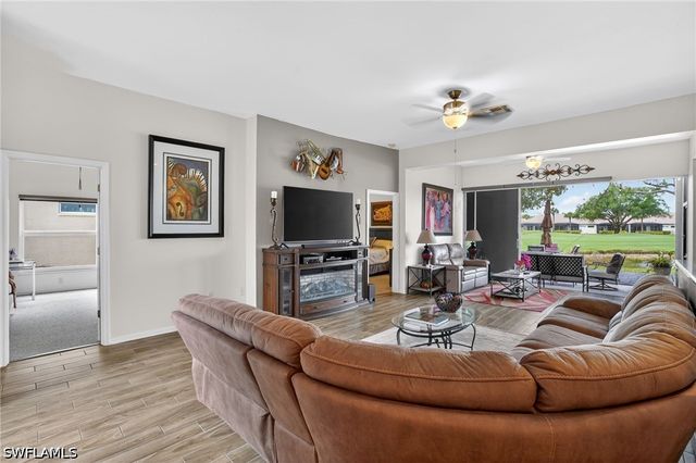 9131 Old Hickory CIR, Fort Myers, FL 33912