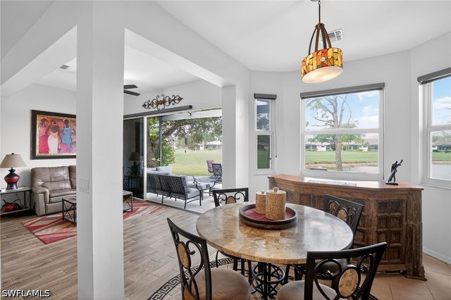 9131 Old Hickory CIR, Fort Myers, FL 33912