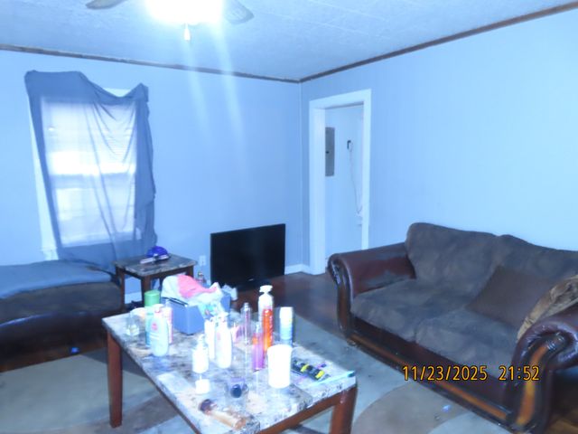 559 N Cumberland St, Jackson, TN 38301